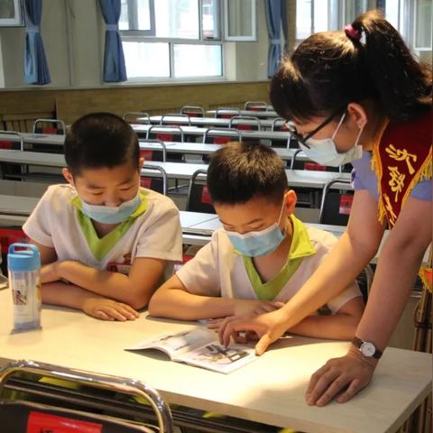 沈阳红旗台公交相关长尾关键词有哪些