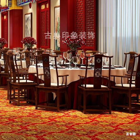 沈阳男子会所相关长尾关键词有哪些