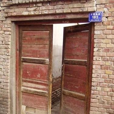 兰州市宽带安装哪个好