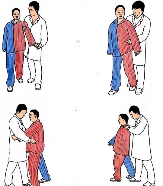 脑卒中是什么？如何康复治疗？
