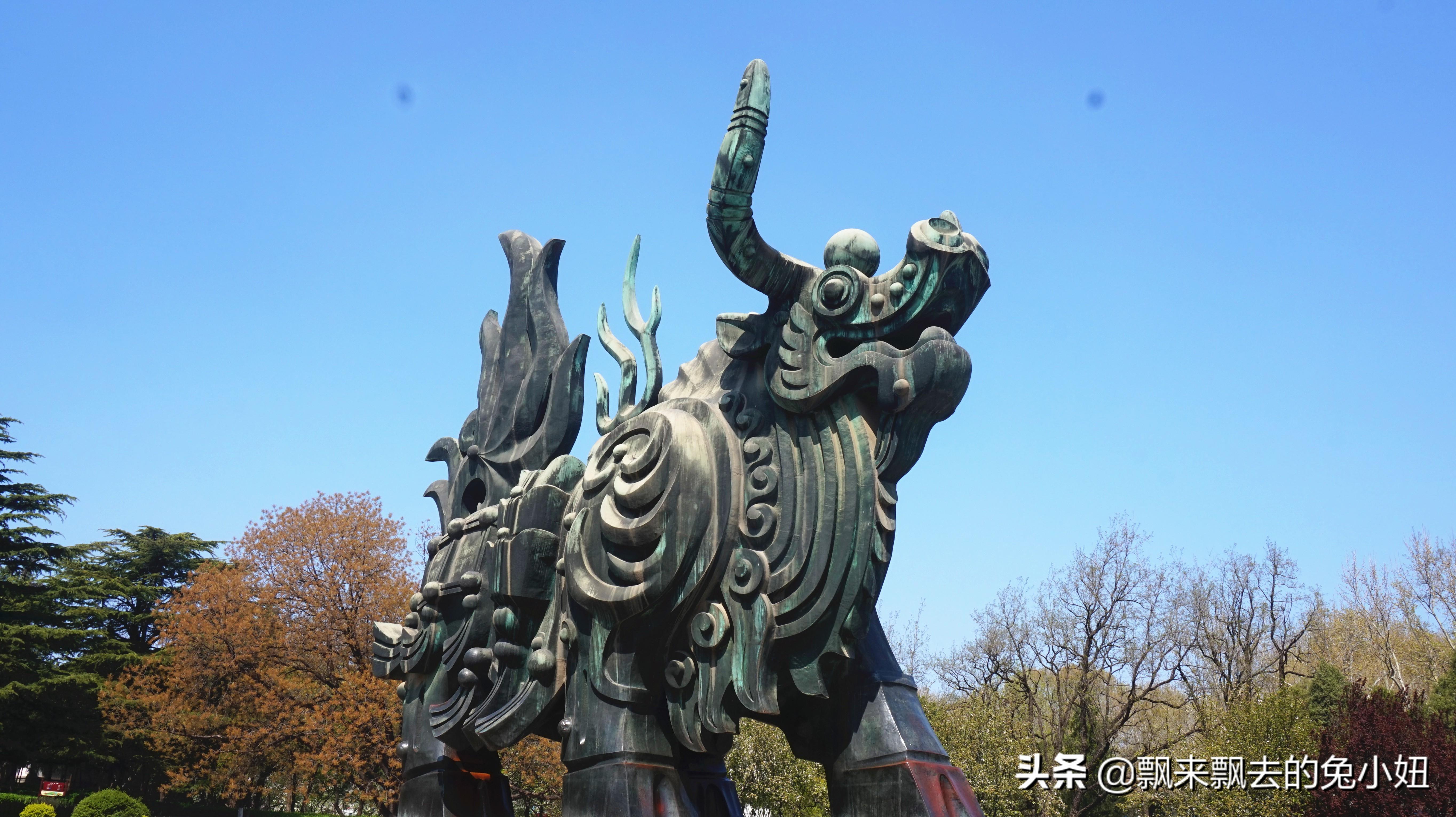 男金牛宝宝起名字,为什么不要留恋金牛男