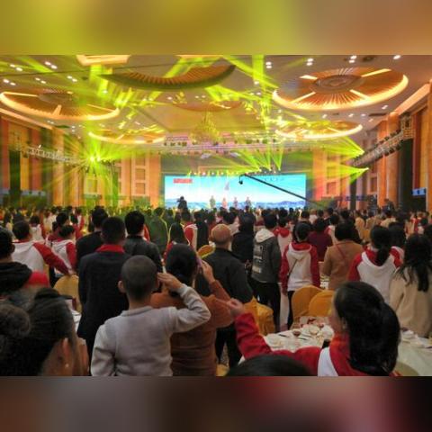 广东佛山市景翔酒店的长尾关键词有什么