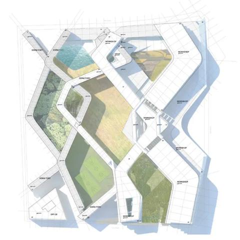 深圳市迪桑娜皮具怎么样