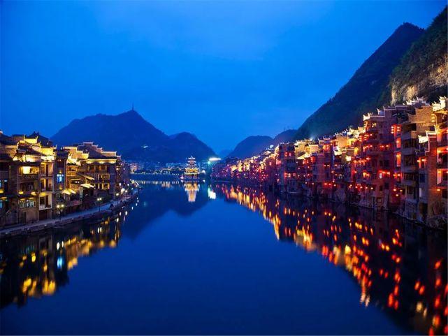 【锦州威尼斯水城
 ,锦州威尼斯水城现状】