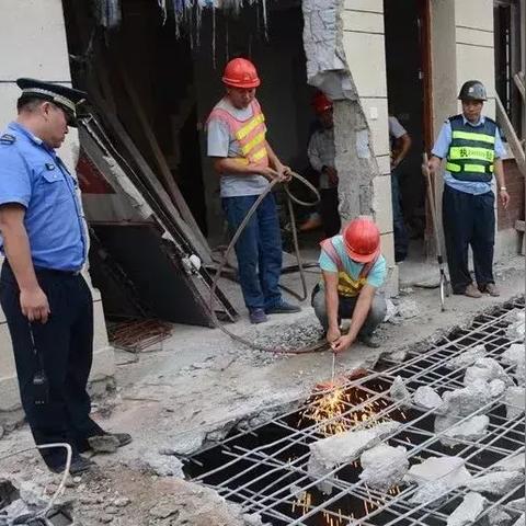 东莞市黄江真金地二手房的长尾关键词有哪些