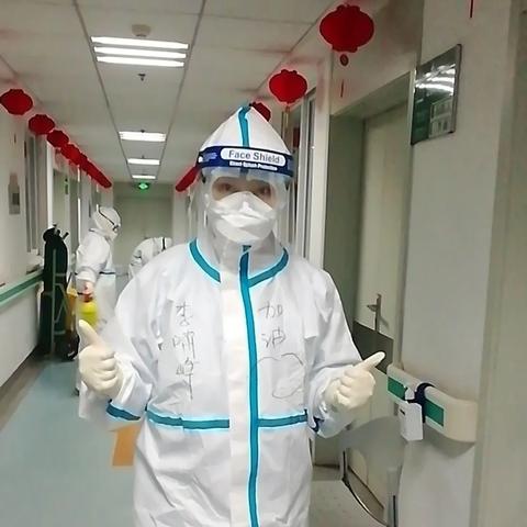 哈尔滨卫校春季招生吗相关长尾关键词有哪些