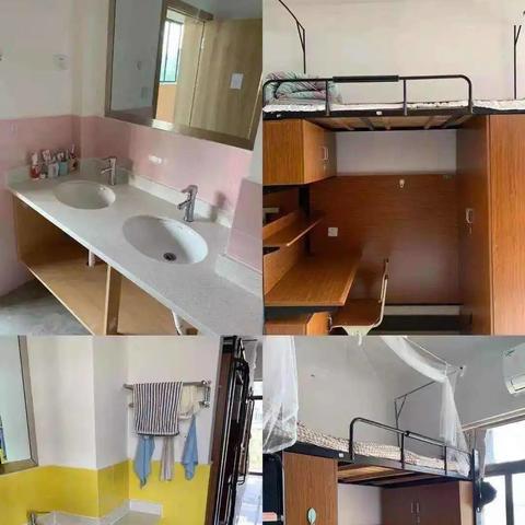 温州市综合中学怎么样