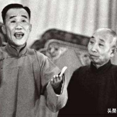 【天津大戏院最近演出表】长尾关键词有什么