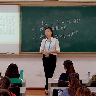 河南省邵阳是属于哪个市