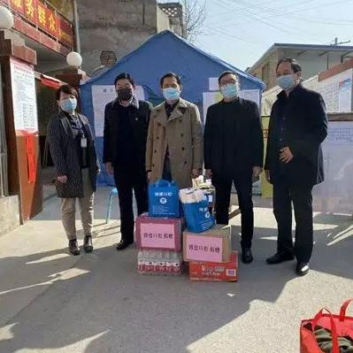 沈阳博得口腔相关长尾关键词有哪些