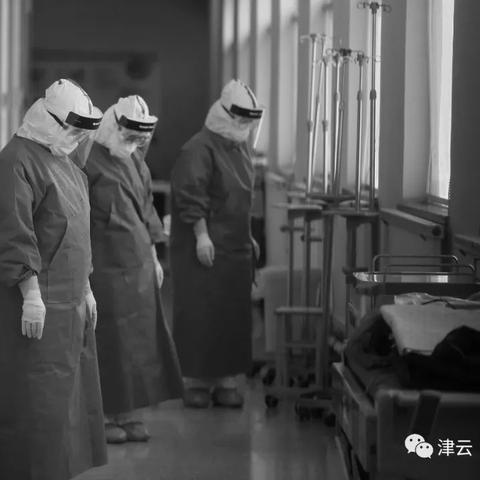 天津海事局职工怎么样