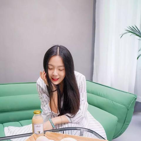 厦门光合作用面包的相关长尾关键词有哪些