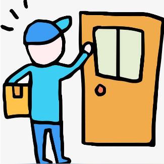 佛山市快递怎么收费