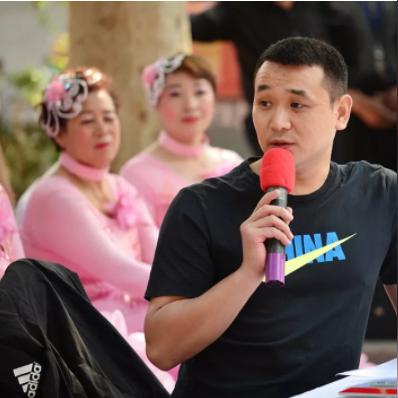 石家庄市塔坛蔬菜批发的长尾关键词有哪些