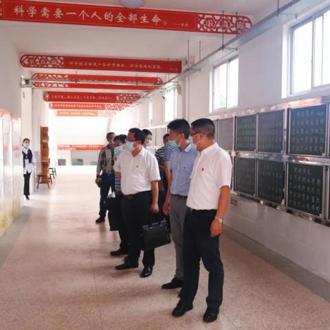 福建寿宁疫情的相关长尾关键词有哪些