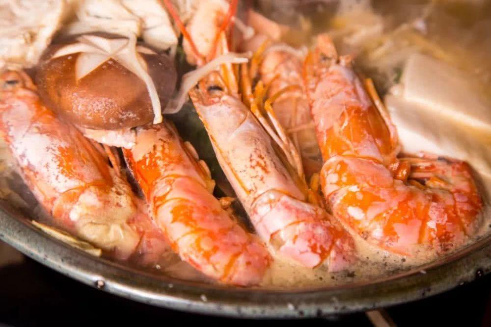 名古屋的美食有什么（2020年你打算去什么地方旅行）