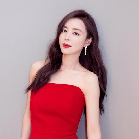 福建有哪个几个市