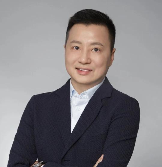 顺为资本投资合伙人周航：创业真的需要合伙人吗？