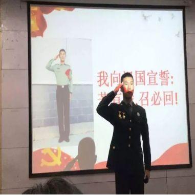 邯郸市军装服饰工厂的长尾关键词有哪些