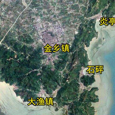 温州市是哪个县的