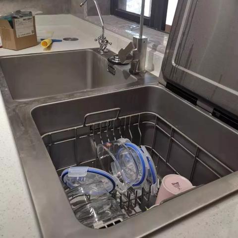 东莞市楼二手二房一厅的长尾关键词有哪些