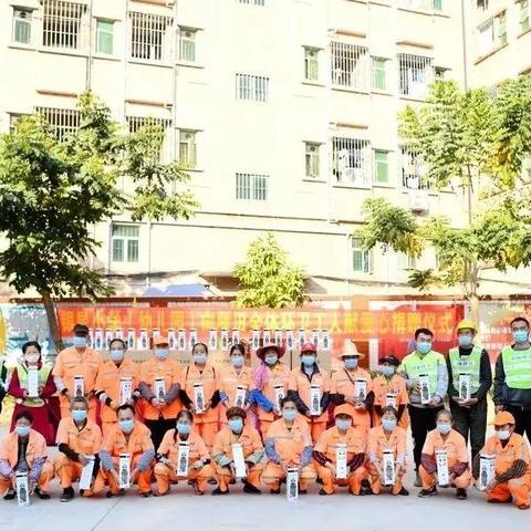 东莞市特色礼物店有哪些