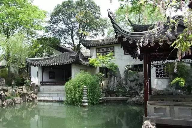 六大门派是哪几派(现今最有前途的十大职业是什么)