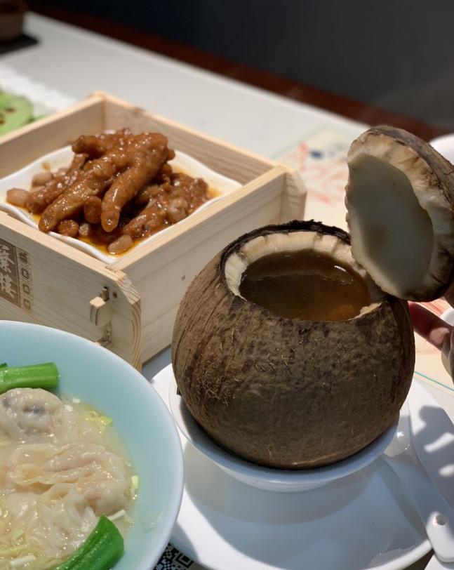 美食文案在家做什么（还是在家舒服的文案）