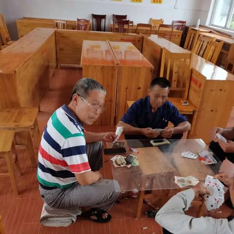 桂林13人网赌被抓捕相关长尾关键词有哪些