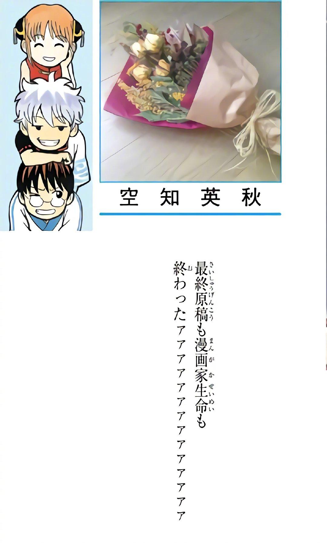 热血传奇私服登录器解压后直接丢失是什么原因造成如此多婚外情泛滥