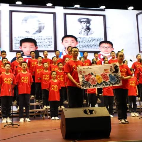 长沙市一中的师资力量怎么样