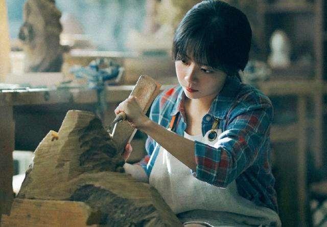 以家人之名人物关系剧情是怎样的