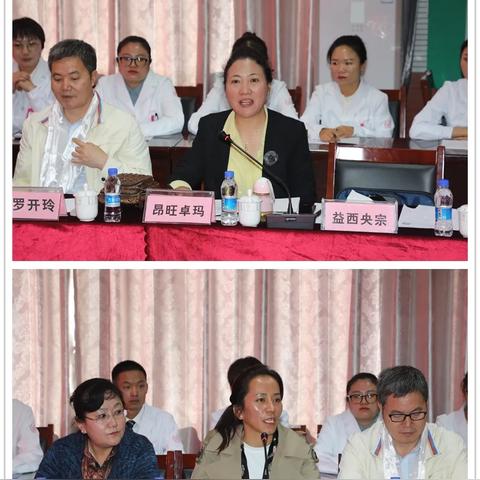 南宁男科疾病治疗的相关长尾关键词有哪些