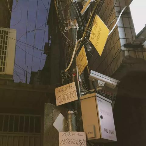 厦门永缠绕膜的相关长尾关键词有哪些