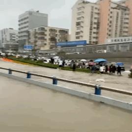 哈尔滨核酸瘫痪相关长尾关键词有哪些