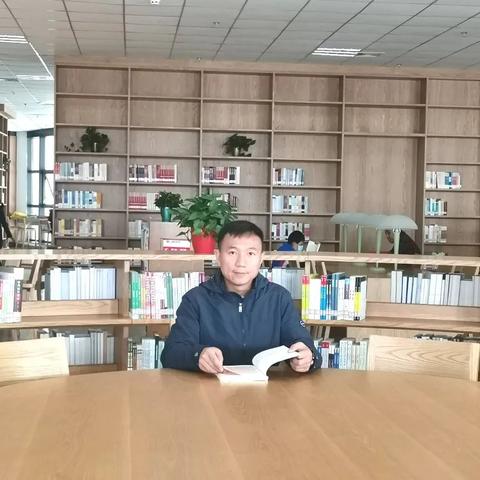 2017兰州西北中学录取名单的相关长尾关键词有哪些