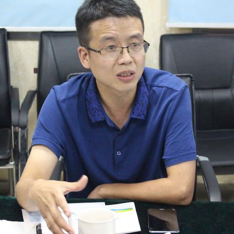 长沙市职业学校哪个好些