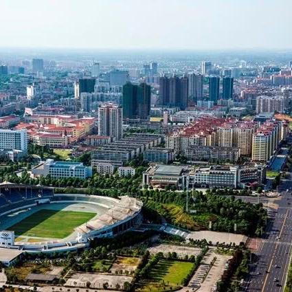 长沙市1环2环分别是哪些区？