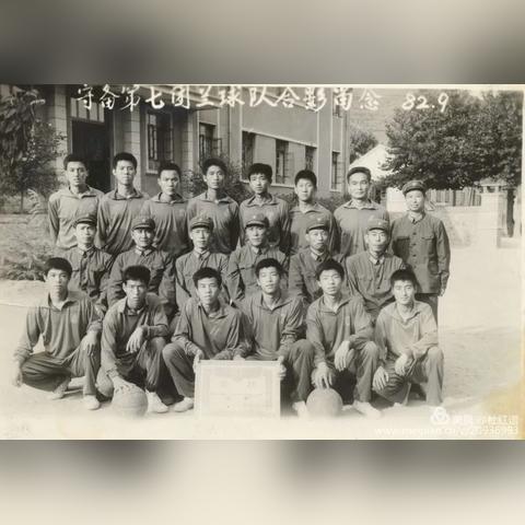 济南开车去青岛攻略相关长尾关键词有哪些