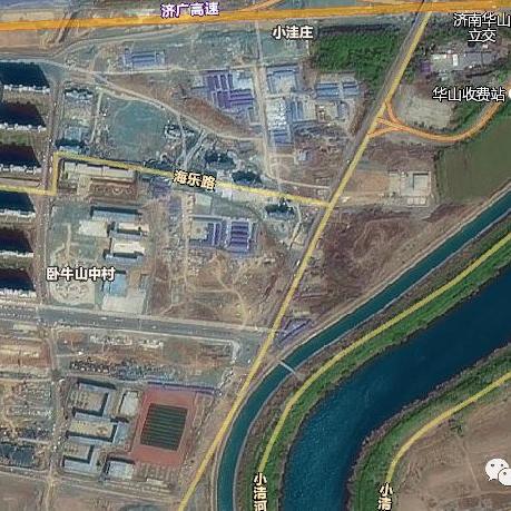 西安华山幼儿园怎么样？