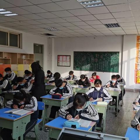 兰州五十四中是铁一中吗？