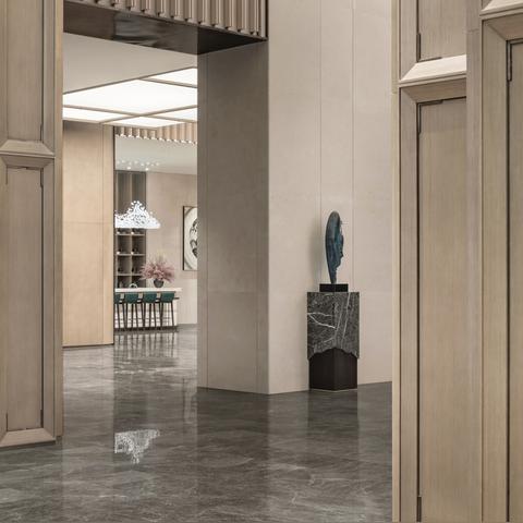 济南红方格相关长尾关键词有哪些