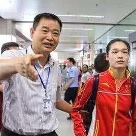 福建投资买房怎么样