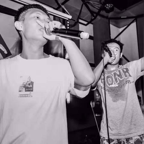 南宁市车辆年检检测券怎么领取