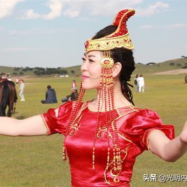 石家庄市西贝美食的长尾关键词有什么