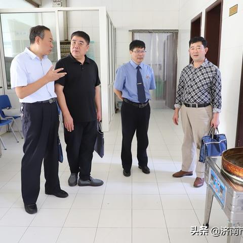 国土部济南督察局局长相关长尾关键词有哪些