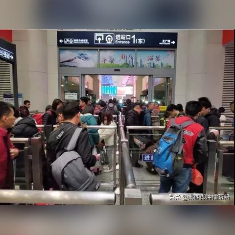 广东省佛山市公安出入境的长尾关键词有哪些