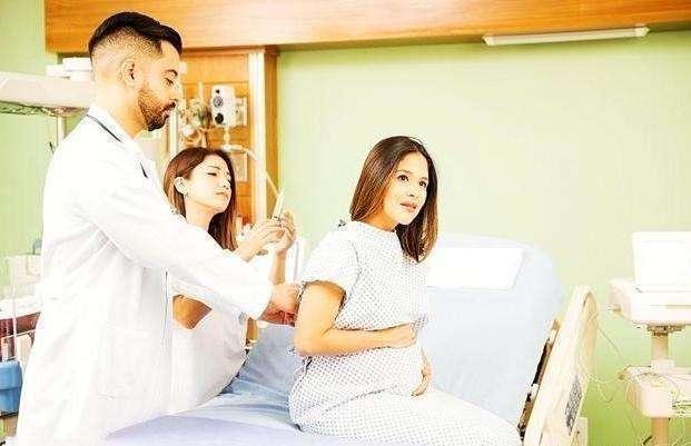 女人一天中的最佳受孕时间
