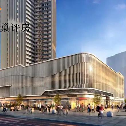 深圳市睿公司怎么样