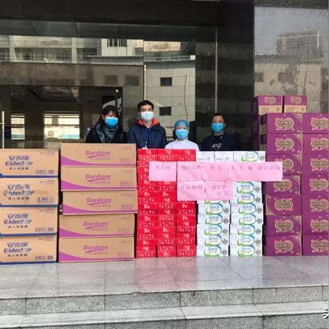 桂林市美食夜宵有哪些店